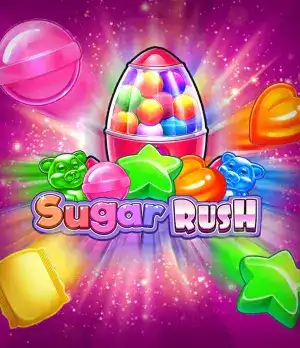 Sugar Rush